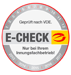 Kurt Flechsig Elektro GmbH