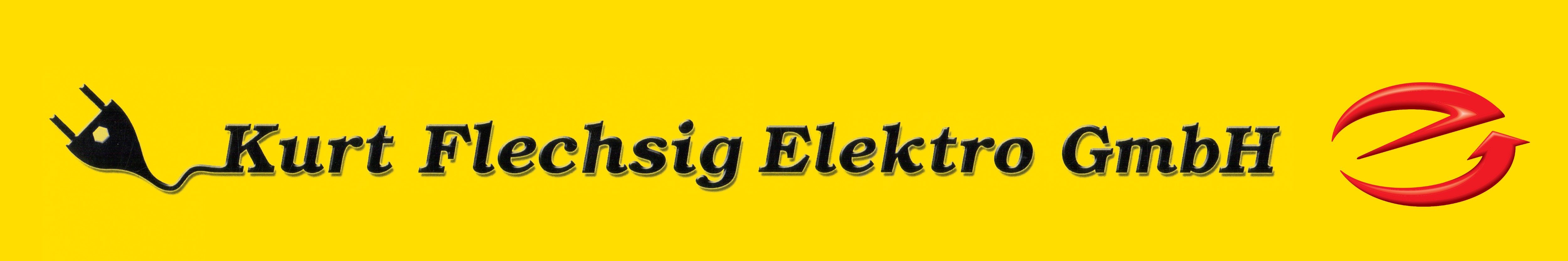 Elektro Flechsig